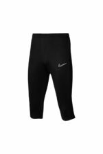 شلوار گرمکن ورزشی آدیداس Nike با کد DR1365-010