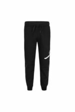 شلوار گرمکن ورزشی آدیداس Nike با کد 957191-023