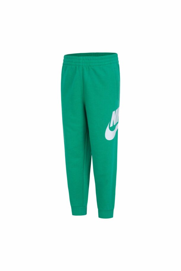 شلوار گرمکن ورزشی آدیداس Nike با کد 86L099-E5D