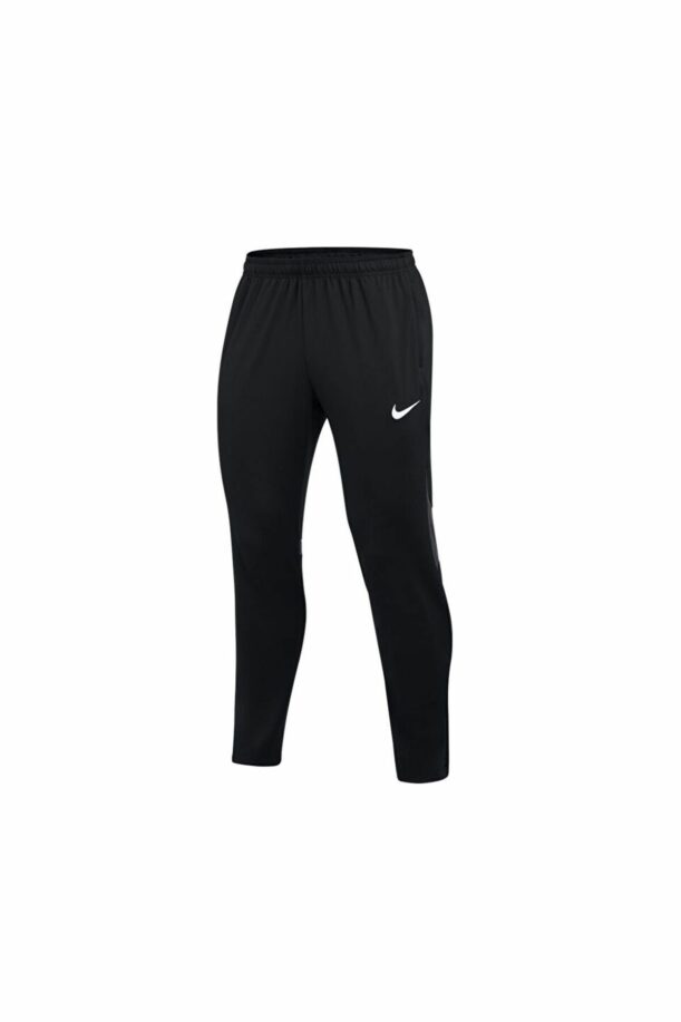 شلوار گرمکن ورزشی آدیداس Nike با کد DH9325-014