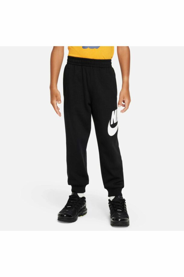 شلوار گرمکن ورزشی آدیداس Nike با کد TYCAA79955F326E700