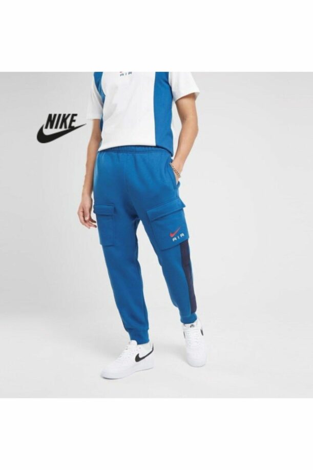 شلوار گرمکن ورزشی آدیداس Nike با کد PRA-11858311-167186