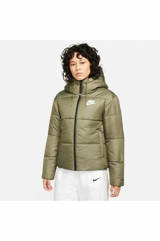 کاپشن آدیداس Nike با کد dj22