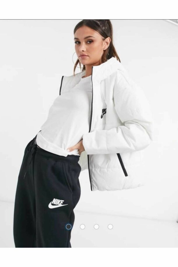 کاپشن آدیداس Nike با کد CNG-STORE®rfıt