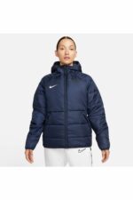 کاپشن آدیداس Nike با کد 05-DJ6322-1