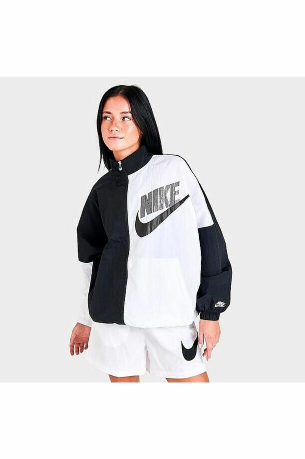 کاپشن آدیداس Nike با کد DV0337-010-010