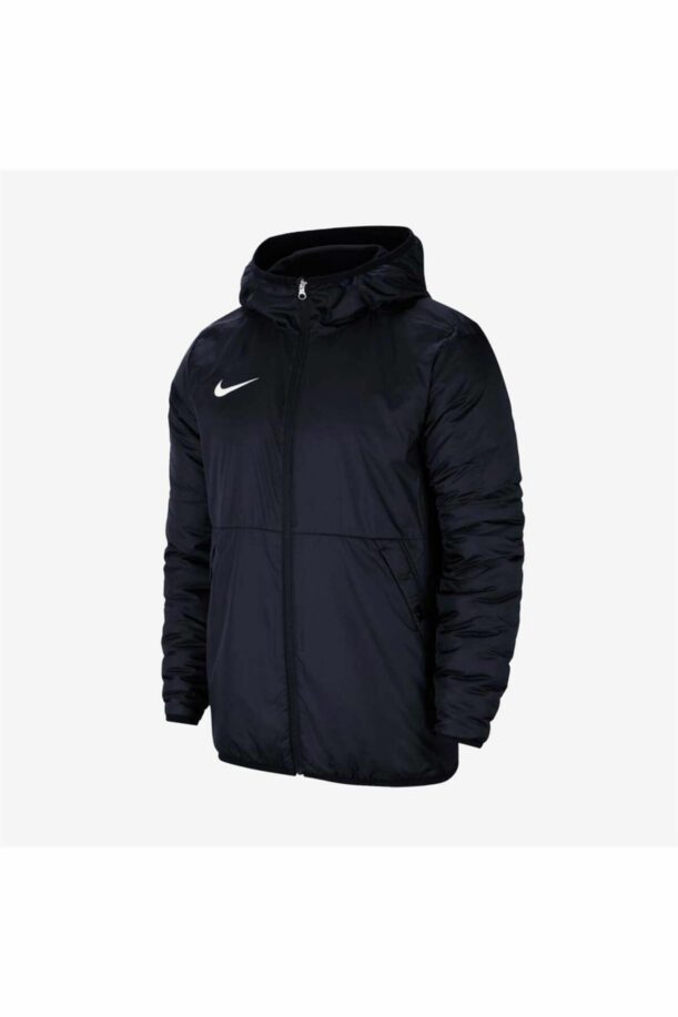 کاپشن آدیداس Nike با کد TYC00687806579