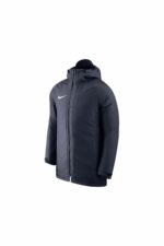 کاپشن آدیداس Nike با کد 893827-451