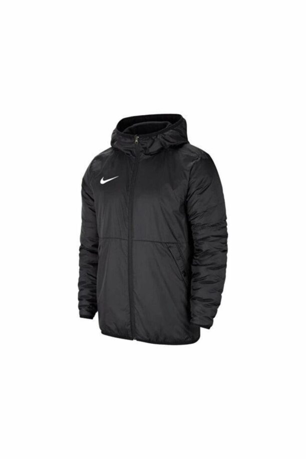 کاپشن آدیداس Nike با کد TYC00212366046