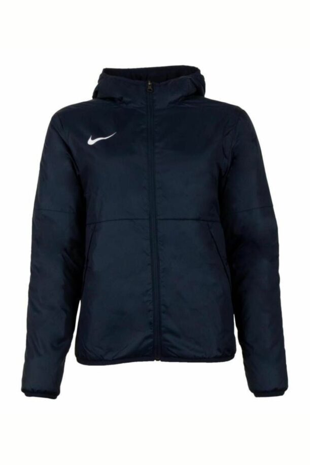 کاپشن آدیداس Nike با کد TYC00296411899