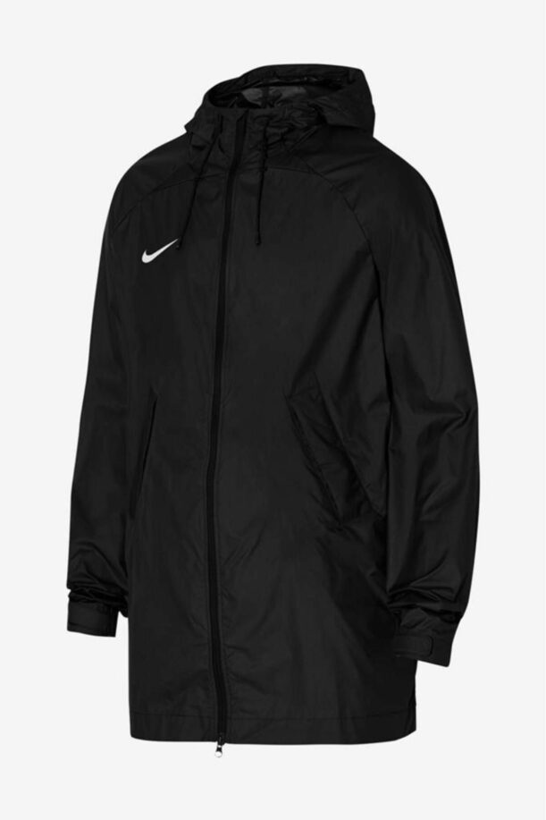 کاپشن آدیداس Nike با کد DJ6301-010