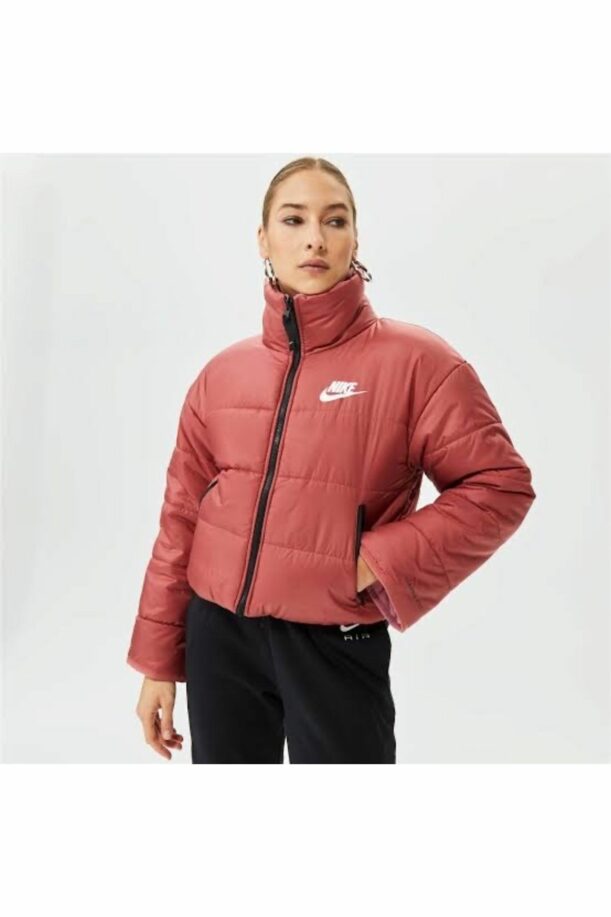 کاپشن آدیداس Nike با کد dq6863-691