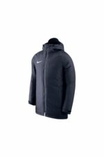 کاپشن آدیداس Nike با کد TYC3D1BAAEEE5FE500