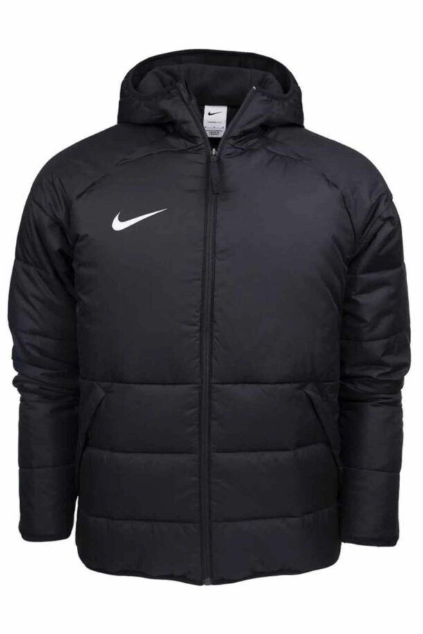 کاپشن آدیداس Nike با کد DJ6310RS