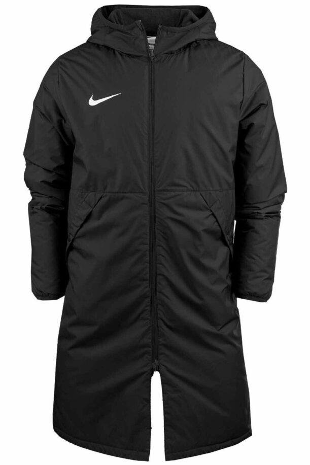 کاپشن آدیداس Nike با کد TYC0CDA960042F5800