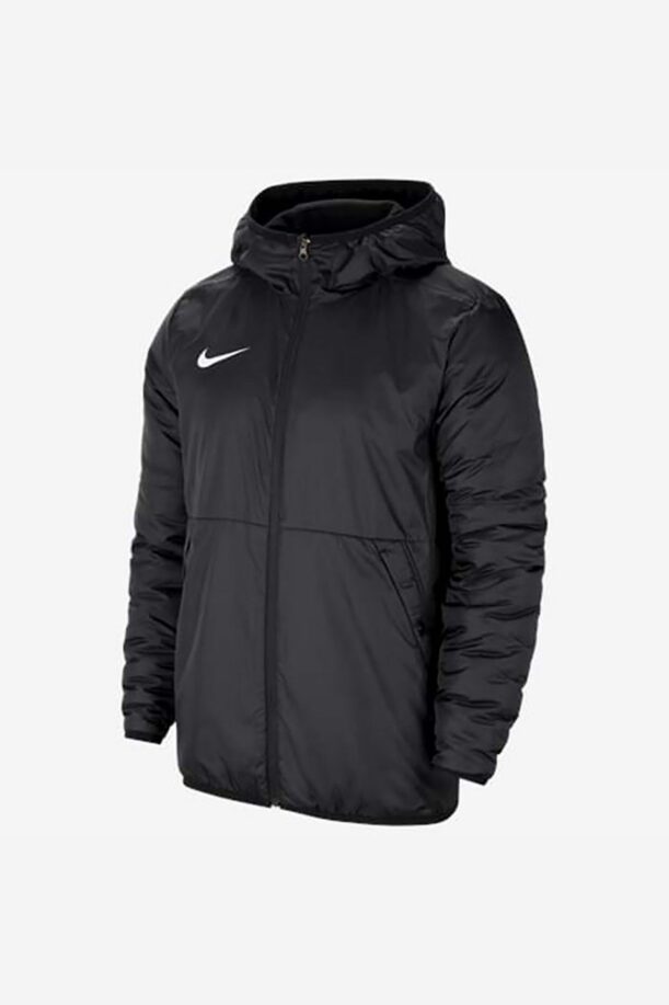 کاپشن آدیداس Nike با کد TYCG4J9ZDN169391139043241