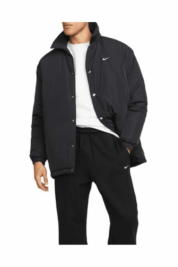 کاپشن آدیداس Nike با کد dv9902-010