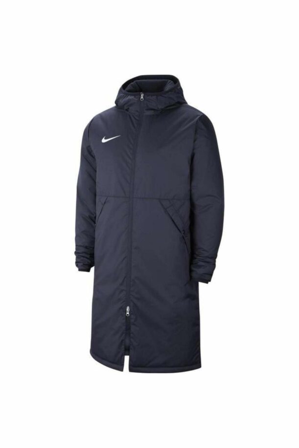 کاپشن آدیداس Nike با کد CW6156