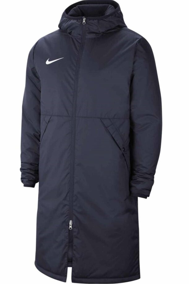 کاپشن آدیداس Nike با کد CW6156-451Lacivert