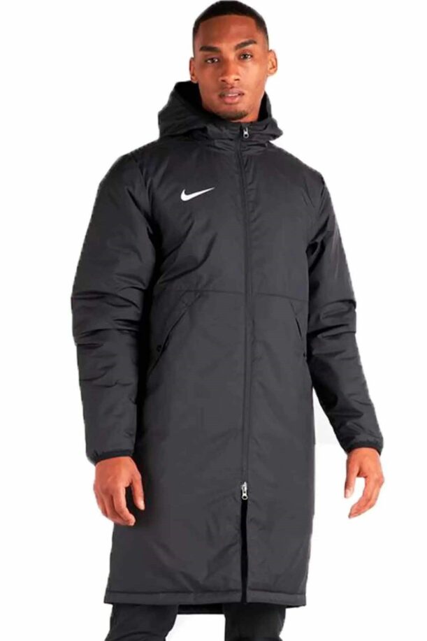 کاپشن آدیداس Nike با کد NK6156-010Siyah