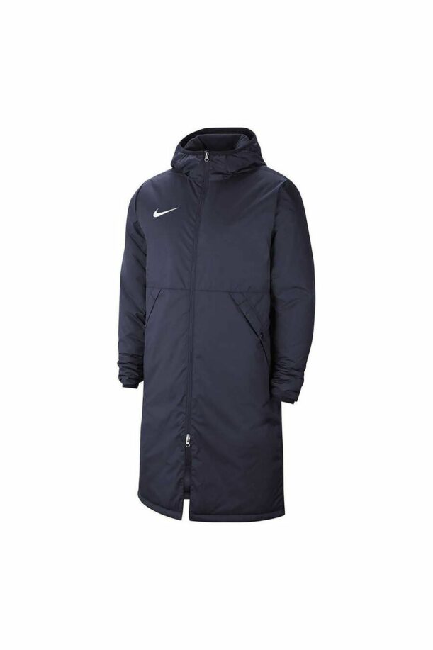 کاپشن آدیداس Nike با کد TYC2FTDQKN169297524426423