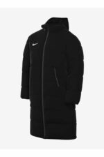 کاپشن آدیداس Nike با کد TYC5AA3A391116FF00