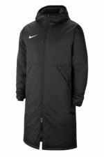 کاپشن آدیداس Nike با کد TYC00604837566