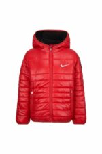 کاپشن آدیداس Nike با کد U10TY86K905