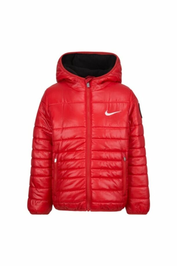 کاپشن آدیداس Nike با کد U10TY86K905