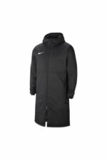 کاپشن آدیداس Nike با کد TYC3F0F9B6729D6470