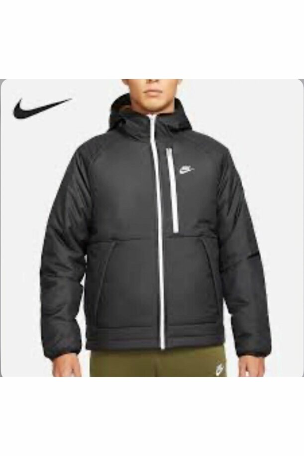 کاپشن آدیداس Nike با کد PRA-11860214-6359