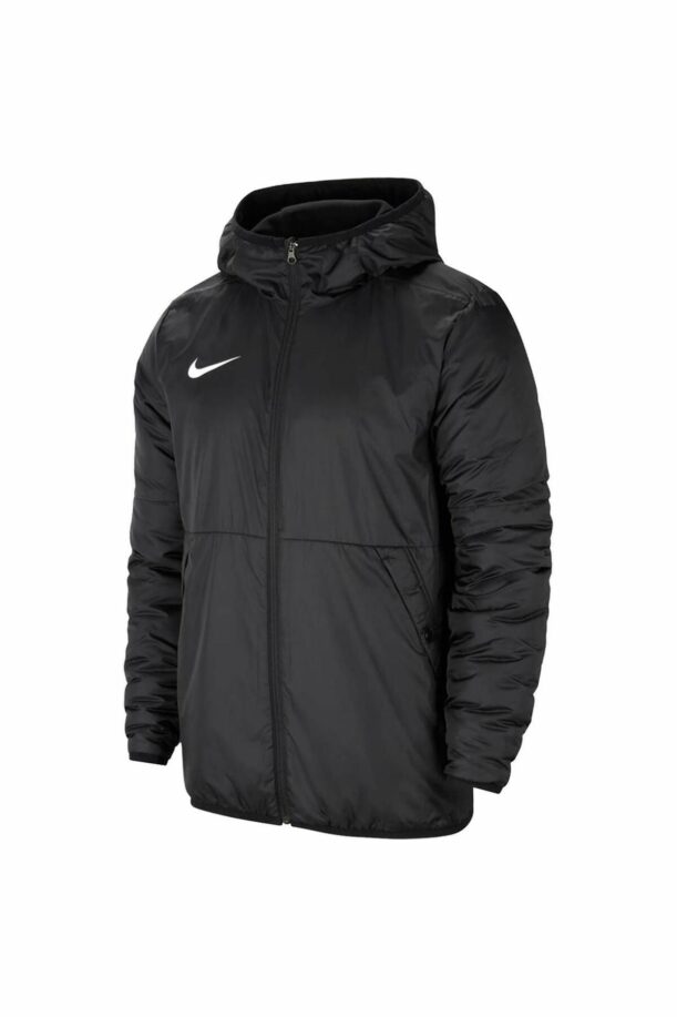 کاپشن آدیداس Nike با کد TYC01A9BACD2A1B900