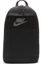 کوله پشتی آدیداس Nike با کد DD0562-010Siyah