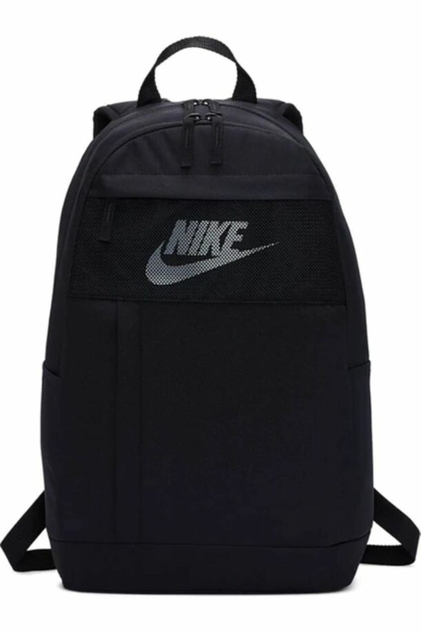 کوله پشتی آدیداس Nike با کد BA5878-010