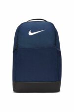 کوله پشتی آدیداس Nike با کد DH7709-410