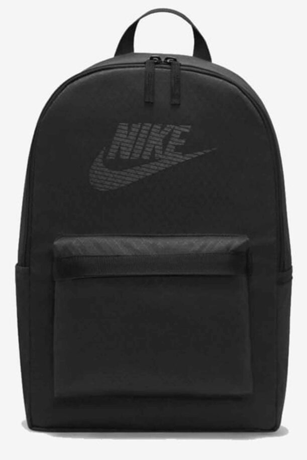 کوله پشتی آدیداس Nike با کد BA5773-010-10-10