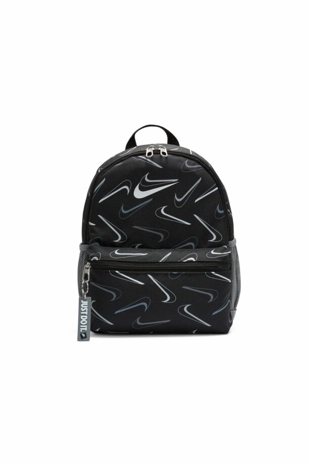 کوله پشتی آدیداس Nike با کد BA5559-013