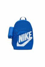 کوله پشتی آدیداس Nike با کد P-0000000011674