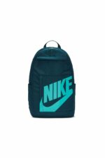 کوله پشتی آدیداس Nike با کد P-0000000011674