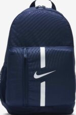 کوله پشتی آدیداس Nike با کد DA5271-411