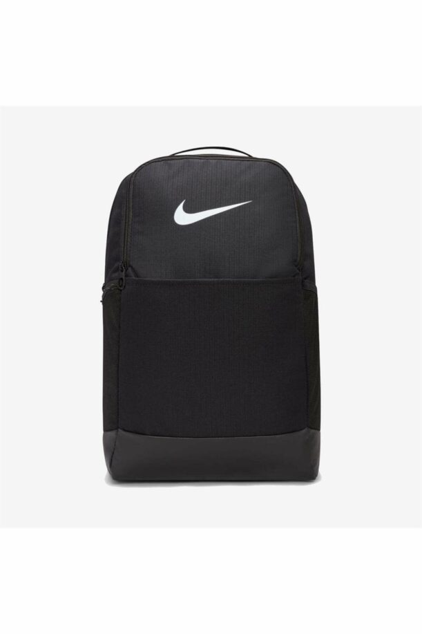 کوله پشتی آدیداس Nike با کد DH7709-010