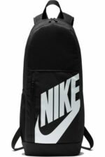 کوله پشتی آدیداس Nike با کد BA6030-013