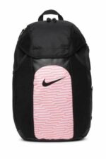 کوله پشتی آدیداس Nike با کد DV0761-017