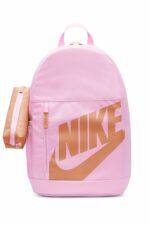 کوله پشتی آدیداس Nike با کد P-0000000011674