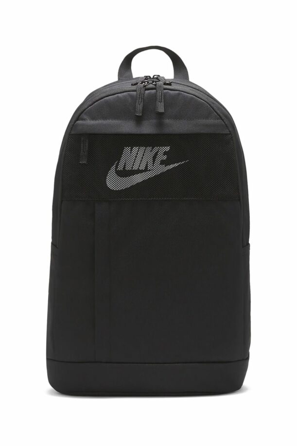 کوله پشتی آدیداس Nike با کد P1312S9703