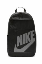 کوله پشتی آدیداس Nike با کد P1312S9703