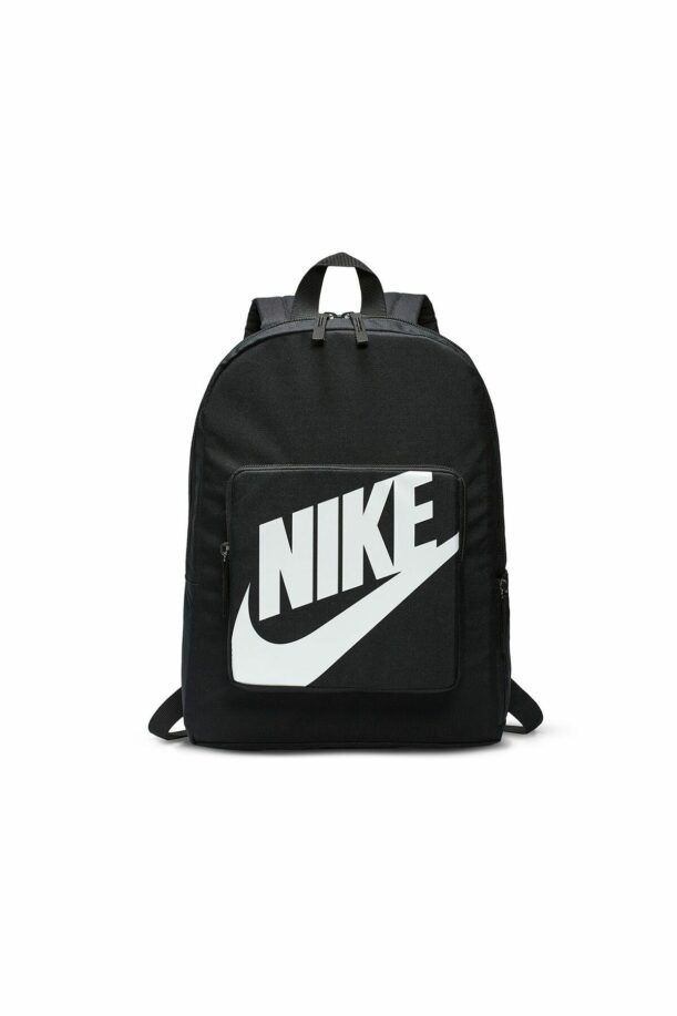 کوله پشتی آدیداس Nike با کد 5420.02875