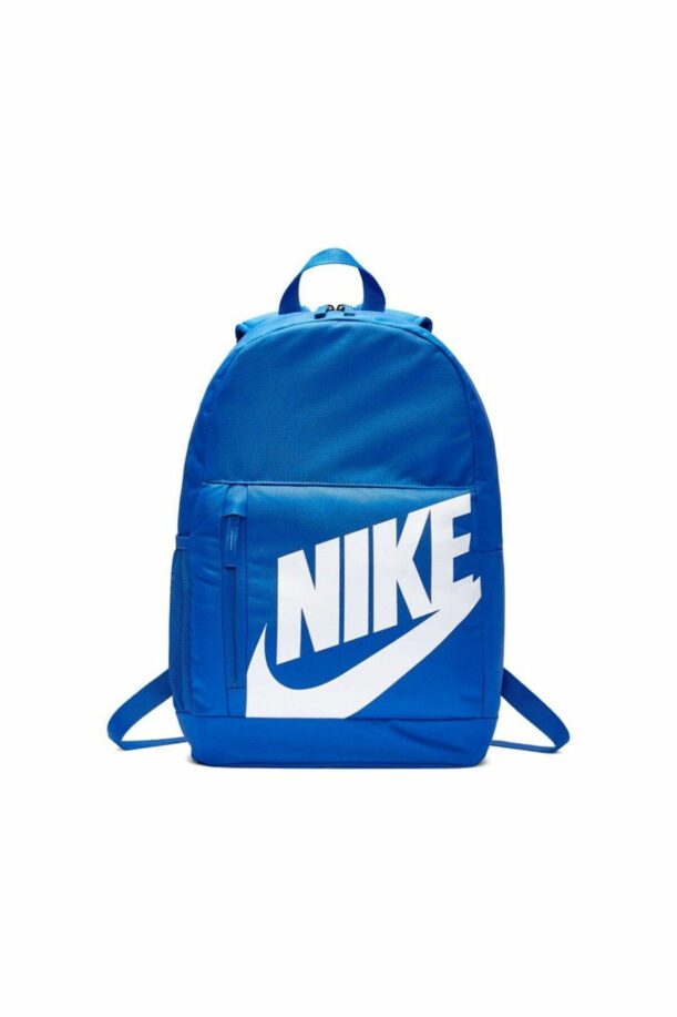 کوله پشتی آدیداس Nike با کد 5420.02875