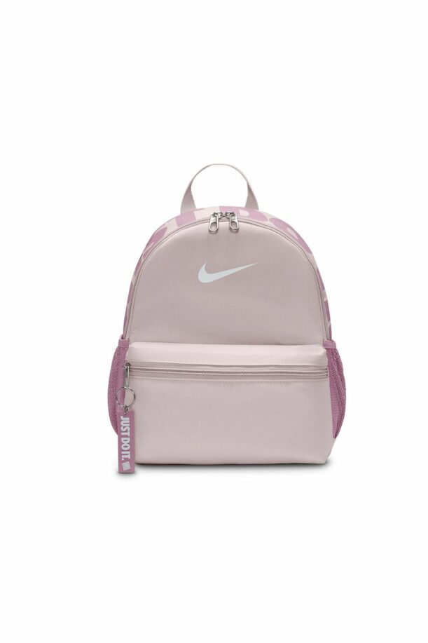 کوله پشتی آدیداس Nike با کد BA5559