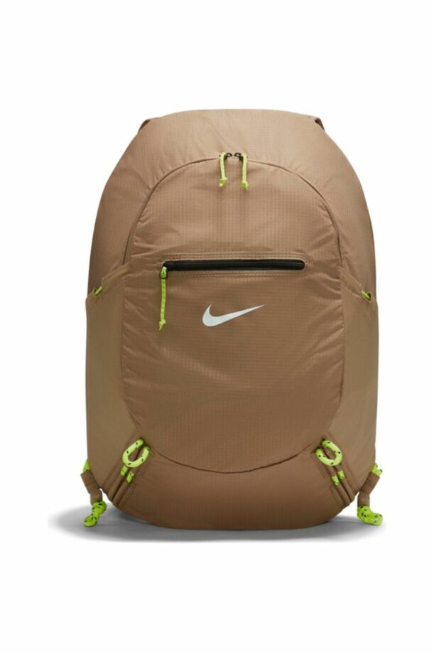 کوله پشتی آدیداس Nike با کد DB0635-208